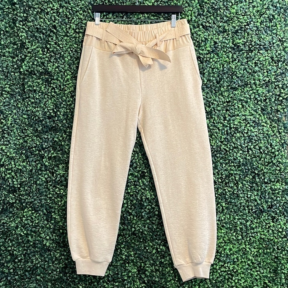 NWOT ULLA JOHNSON
Haven Pants L - Picture 4 of 17